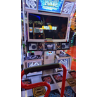 Pump It Up Phoenix 2024