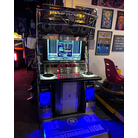 Beatmania IIDX 