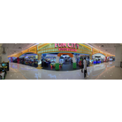 Panorama New 6th Floor Front Entrance