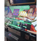A Stupid Barber AAA PFC.jpg