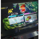 AA MAX300_3.jpg