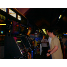 0810_027.jpg