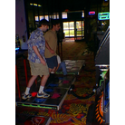 0810_023.jpg