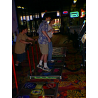 0810_026.jpg