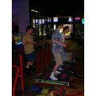 0810_044.jpg