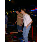0810_040.jpg