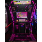 beatmania IIDX 32 Pinky Crush