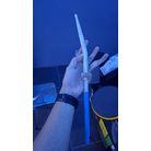 160325 - Broken Stick Drummania