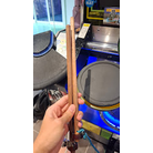 150325 - House Stick Drummania