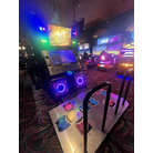 DDR X again in 2025