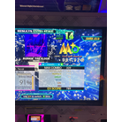 BTF AA+