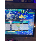 DTBSF Basic PFC