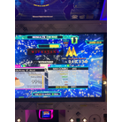 Withstand Basic AA