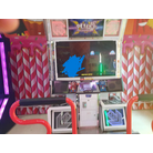 Pump It Up Prime 2