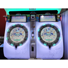 SM Marikina Quantum maimai DX PRiSM (March 2025) [Archive Purpose]