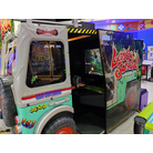 SM Marikina Quantum Let's Go Jungle (March 2025) [Archive Purpose]