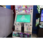 SM Marikina Quantum DanceDanceRevolution WORLD (March 2025) [Archive Purpose]