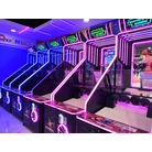 SM Marikina Quantum Shooting Madness (March 2025) [Archive Purpose]