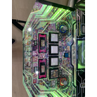 SDVX panel
