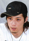 DJ Yoshitaka