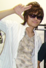 Kors k