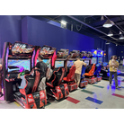 Racing Games