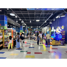 Store Picture: Playland