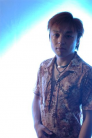 Sota Fujimori
