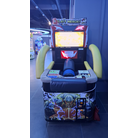 20250325 - Blast Heroes