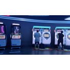 20250325 - maimai & chunithm