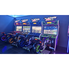 20250325 - MotoGP