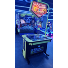 20250325 - Pac-Man Battle Royale