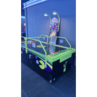 20250325 - Pac-Man Smash Slimline