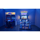 20250325 - TC2 & Thunder Attack
