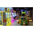 Music Games