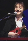 Seiya Murai