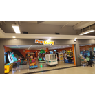 FunScape