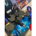 Unknown Music Game