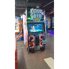 Guitar Hero Arcade