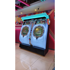 maimai DX A-2 Cabinet