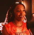Aundrea L. Hopkins