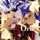 New Order