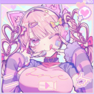 ニケ