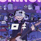 ロキ