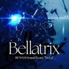 Bellatrix