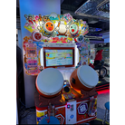 Taiko no Tatsujin