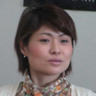 Michiru Yamane