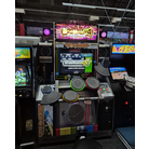 DrumMania V8