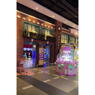  Store Image 4