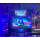 Offline cab